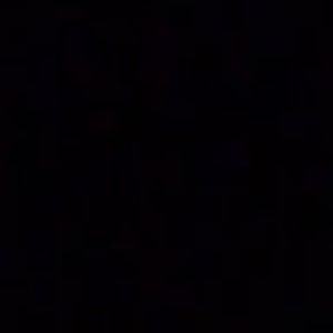 Meet your Posher, Ares